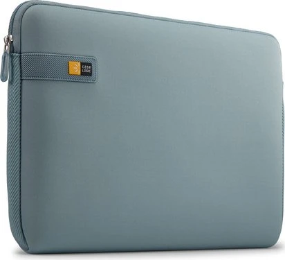 Case Logic LAPS-114 14.1" Laptop Sleeve Arona Blue