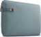 Case Logic LAPS-114 14.1" Laptop Sleeve Arona Blue Vorschaubild