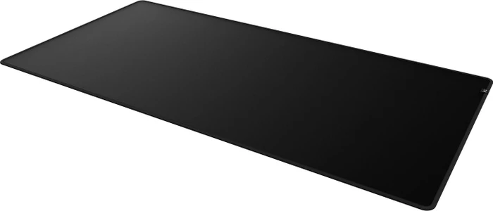 HP HyperX Pulsefire Mat Gaming Mousepad, 2XL 1220x610mm, schwarz