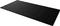 HP HyperX Pulsefire Mat Gaming Mousepad, 2XL 1220x610mm, schwarz Vorschaubild