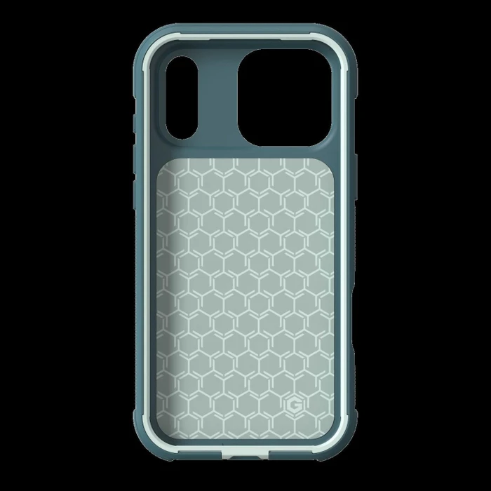 ZAGG Teton Snap mit Kickstand für Apple iPhone 18 Pro