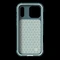 ZAGG Teton Snap mit Kickstand für Apple iPhone 18 Pro Vorschaubild