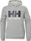 Helly Hansen HH Logo 2.0 Hoodie (Junior) Vorschaubild