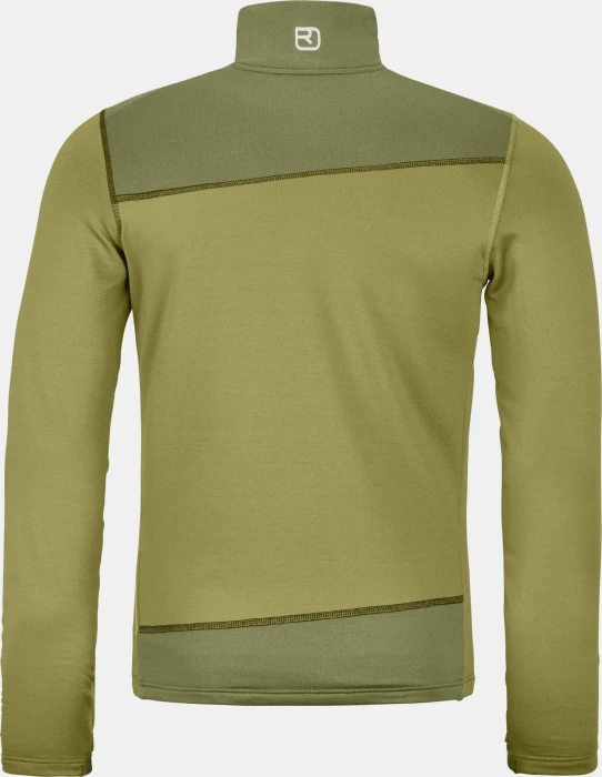 Ortovox Fleece Light Funktionsjacke sweet alison (Herren)