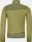 Ortovox Fleece Light Funktionsjacke sweet alison (Herren) Vorschaubild