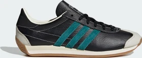 adidas Country OG core black/legacy teal s22/silver metallic (Damen)