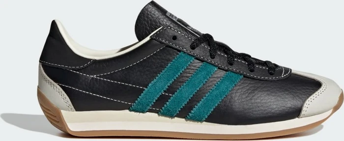 adidas Country OG (Damen)