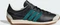 adidas Country OG (Damen) Vorschaubild