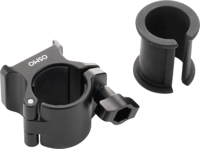 DJI Osmo Selfie-Stick-Klemmhalterung
