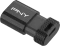 PNY Elite-X Fit Type-C 64GB, USB-C, USB 3.2 Gen 1×1 Vorschaubild