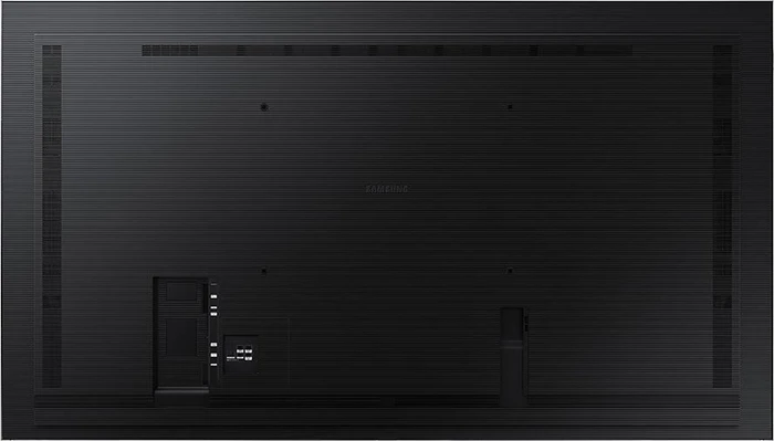 Samsung QM65R-A, 64.5"