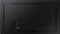 Samsung QM65R-A, 64.5" Vorschaubild