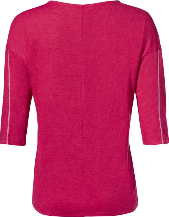 Vaude Neyland Funktionsshirt 3/4 (Damen)
