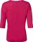 Vaude Neyland Funktionsshirt 3/4 (Damen) Vorschaubild