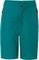 Vaude Badile II Shorts Hose kurz (Junior) Vorschaubild