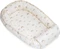 Julius Zöllner Nido Max Organic Kuschelnest Vorschaubild