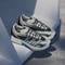 adidas Lightblaze off white/bright royal Vorschaubild