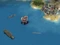 Sid Meier's Civilization 4 - Beyond the Sword (Add-on) (PC) Vorschaubild
