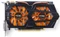 Zotac GeForce GTX 660, 2GB GDDR5, 2x DVI, HDMI, DP Vorschaubild