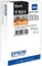 Epson Tinte T701 Vorschaubild
