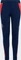 adidas Manchester United Tiro 24 Trainingshose lang night indigo/bright red (Junior) Vorschaubild