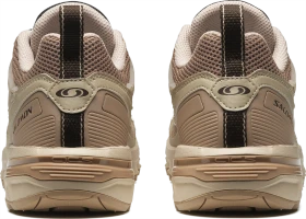 Salomon ACS+ OG natural/cement/delicioso