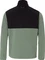 Vaude Mineo Fleece II Jacke agave (Herren) Vorschaubild