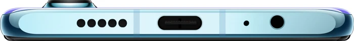 Huawei P30 Dual-SIM breathing crystal