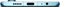 Huawei P30 Dual-SIM breathing crystal Vorschaubild