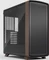 Fractal Design Summit Vorschaubild