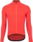 Pearl Izumi Attack Thermal Trikot kurzarm (Herren) Vorschaubild