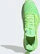 adidas Adizero Ubersonic 4 beam green/signal green/solar green (Herren) Vorschaubild