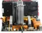 Thermalright True Spirit 140 Direct Vorschaubild