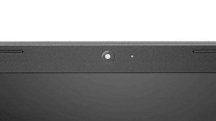 Lenovo IdeaPad S210, Celeron 1017U, 4GB RAM, 500GB HDD, DE