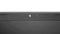 Lenovo IdeaPad S210, Celeron 1017U, 4GB RAM, 500GB HDD, DE Vorschaubild