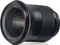 Zeiss ZF.2 Milvus 25mm 1.4 für Nikon F Vorschaubild