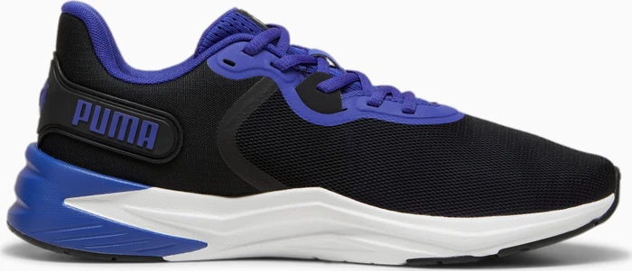 Puma Disperse XT 3 puma black/lapis lazuli/puma white