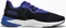 Puma Disperse XT 3 puma black/lapis lazuli/puma white Vorschaubild