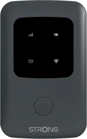 Strong Portable Hotspot 150, LTE