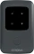 Strong Portable Hotspot 150, LTE Vorschaubild