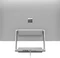 Microsoft Surface Studio, Core i5-6440HQ, 8GB RAM, 64GB SSD, 1TB HDD, GeForce GTX 965M Vorschaubild