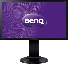 BenQ BL2205PT, 21.5"