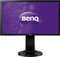 BenQ BL2205PT, 21.5" Vorschaubild