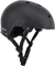 K2 Varsity Helm Vorschaubild