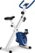 Ultrasport F-Bike Heimtrainer Vorschaubild