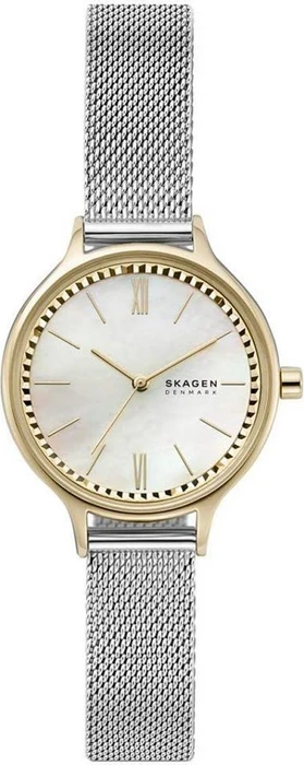 Skagen Anita SKW2866