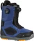 Burton Photon BOA Softboot (Herren) (Modell 2026/2027) Vorschaubild