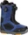 Burton Photon BOA Softboot selvedge blue (Herren) (Modell 2026/2027) (150861-6E8E)