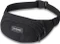 Dakine Hip Pack Bauchtasche Vorschaubild