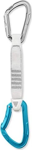 Edelrid Mission Wire
